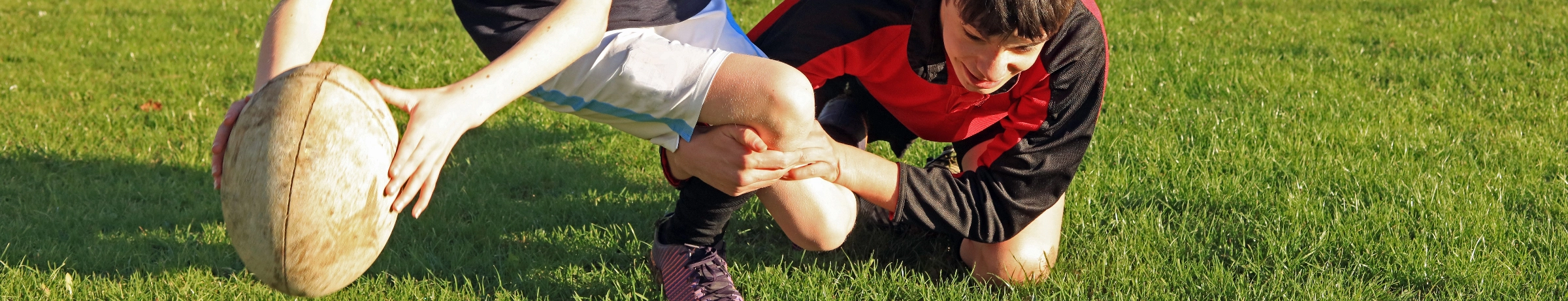Image Gallery tec-nut.com for A1 Sports Clubs - New Website, Premier Athletic Organisation, Free Website, Company Website, Best Website Builder, Free Website, Tec-Nut.com Websites, Easy Website, Elite Sports Club, Professional Sports League. High-ranking Athletic Club, Simple Website, New Company